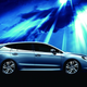 Illustration for article titled The Subaru Levorg Is A Hot Turbocharged Wagon With A Goofy Name